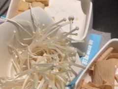 -半天妖烤鱼(桐乡万嘉购物中心店)