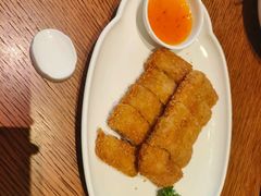 -闽和南(万象城店)