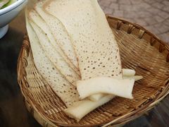-田园印象·成都土菜院子(华阳店)