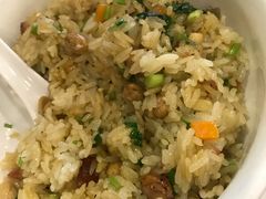 -大唐靓汤江门私房菜(景田店)