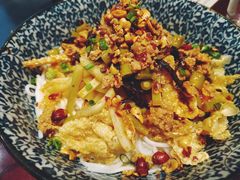 -螺世纪螺蛳粉·桂味小排档(裕德店)