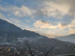 -太子岭滑雪场