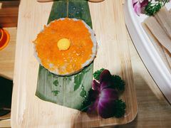 -川中渝夫火锅(铜陵万达广场店)