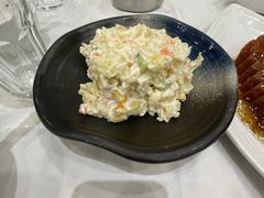 -国华酒楼(右内店)
