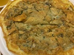 -暨南大学（石牌校区）明湖楼