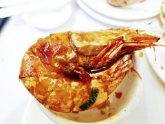 -花乐餐厅(涠洲岛店)