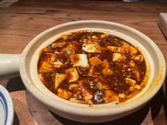 -泥糊破店小酒馆·团建聚餐(南京西路店)