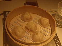 -桂满陇·海市蜃楼·黑金(国金店)