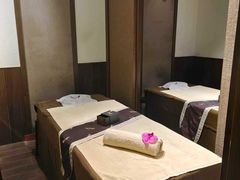 -Dragonfly悠庭·按摩Spa(浦东嘉里城店)