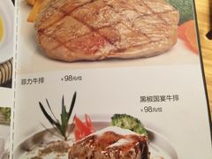 -翠湖里(翠湖南路店)