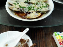 android_upload_pic-欢聚一堂(芳村大道南店)