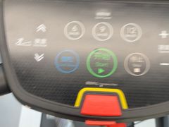 -VPsmart私教健身工作室(新华路旗舰店)