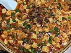 -周师饭店