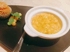 蟹膏银皮-成隆行·蟹王府(九江路店)