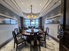 -唐山宴大唐州府精品中餐