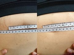 -宜嘉坊商务楼-A座