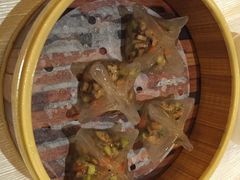 iphone_upload_pic-唐宫海鲜舫