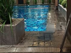 -青水瓦台汤泉(未央店)