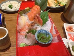 -二丁目食堂(铁西万象汇店)