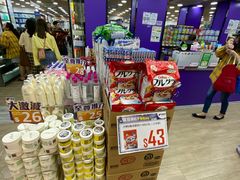 -龙丰 (旗舰店)