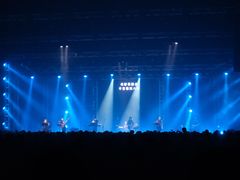 -九龙湾国际展贸中心STAR HALL汇星
