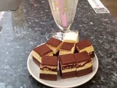 -菊上料理(蜀山银泰百货店)