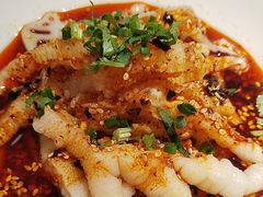 -太二酸菜鱼(福州泰禾店)