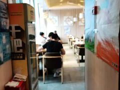 -秦香阁·西北家常菜(徐汇日月光中心店)