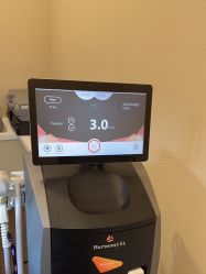 -上海玫瑰医疗美容医院