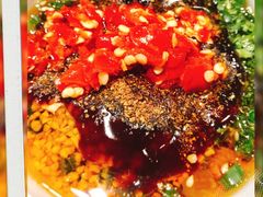 -海底捞火锅(方圆荟店)