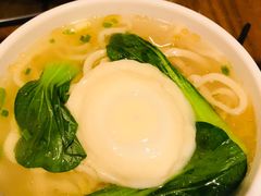 -天和晟新京菜.水煮鱼.湘土菜(国展店)