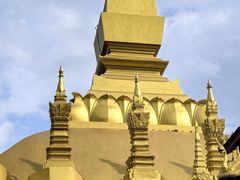 -塔銮寺