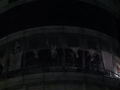 -曹杨影城(曹杨店)
