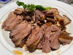 -厝包四点金·潮宴(太古仓店)