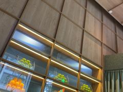 -混果汁(前海嘉里中心店)