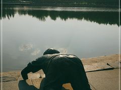 -五环公园