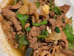 -绿草地·湘菜(7mall店)