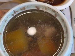 -真功夫(百荣店)
