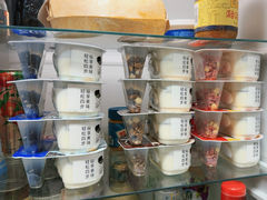 -北京清河万象汇