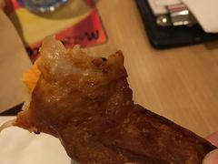 -必胜客(WOW西丽店)