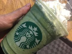 -星巴克(苏州西蒙店)