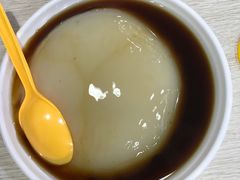 -蜀串香牛杂火锅串串