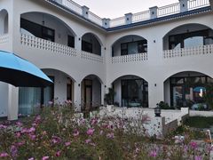 -新疆那拉提国家旅游度假区