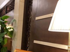 -杭州香格里拉·香宫中餐厅
