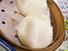 -七爺清汤腩(南开大悦城店)