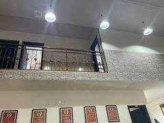 -8号蒸饺精品炖鸽子(康特商街店)