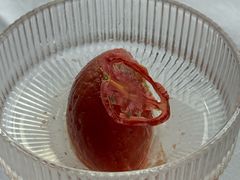 -运·中餐厅(成都华尔道夫酒店)