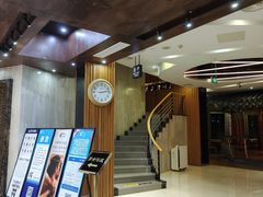 -纽斯桑拿会所(东绣路店)