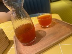 -蔡澜点心·粤菜(海印都荟城店)