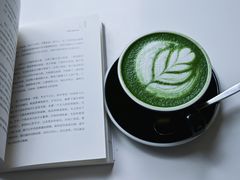 -22cafe